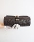 Gucci Watch Case, front view